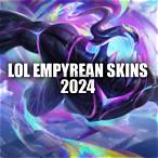 bet lol skins