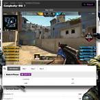 csgo how to bet
